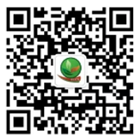 911香蕉视频网站农产品集团有限公司
