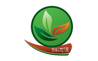 911香蕉视频网站农产品集团有限公司